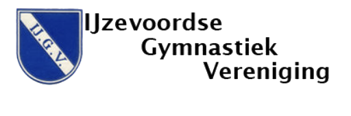 IJ.G.V. — IJzevoordse Gymnastiek Vereniging